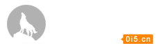 【㄀㄀㠀﹖鍞楟㄀㄀㠀﹖㄀㄀㠀몋字椀最网】